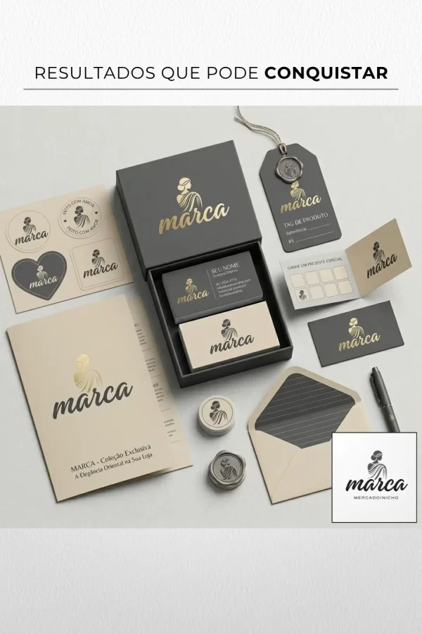 logotipo-corporativo-empresarial-servicos-canva (6)