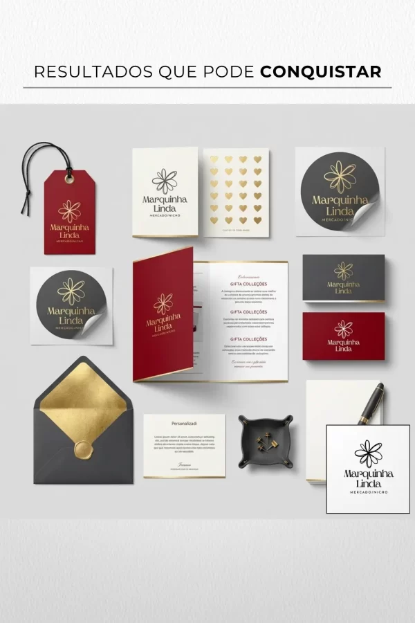 logotipo-corporativo-empresarial-servicos-canva (7)