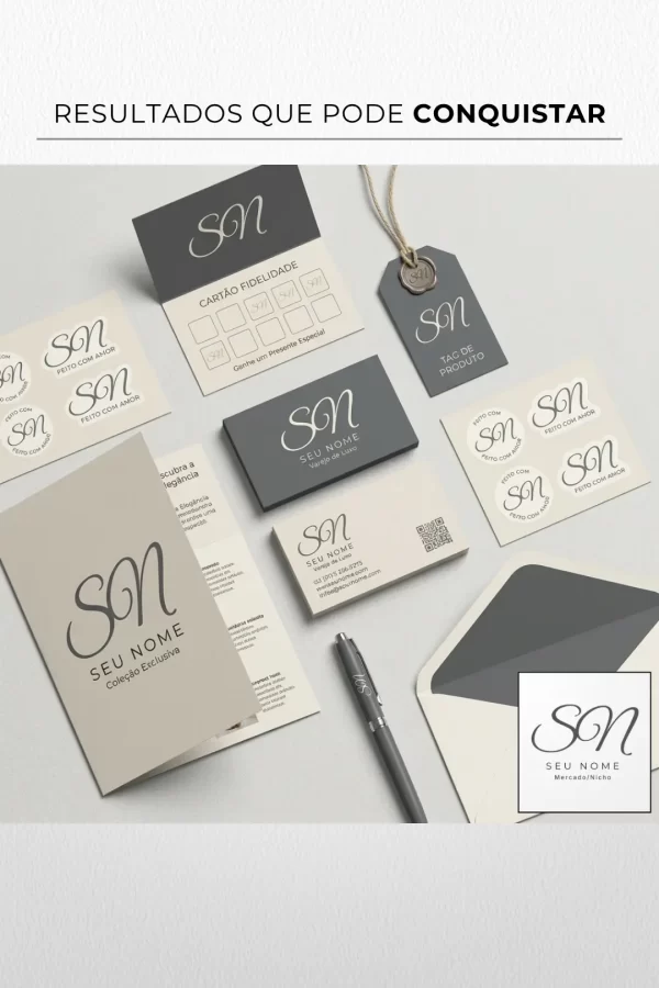 logotipo-profissionais-liberais-marcas-pessoais-canva (6)