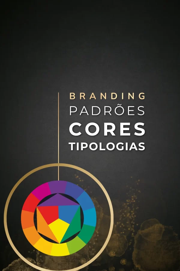 padroes-de-cores-tipologias-guia-e-paletas