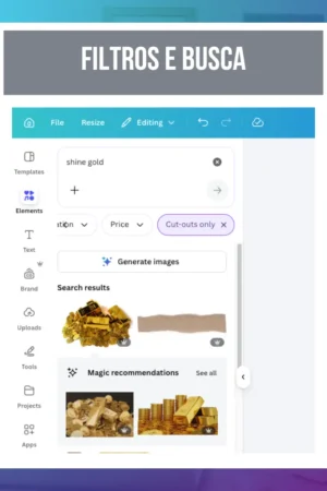Aula 03 - Guia Completo Curso Canva Gratuito