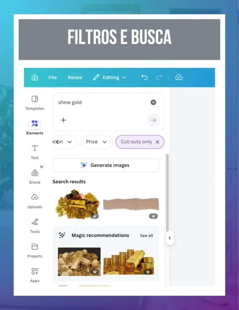 Aula 03 - Guia Completo Curso Canva Gratuito