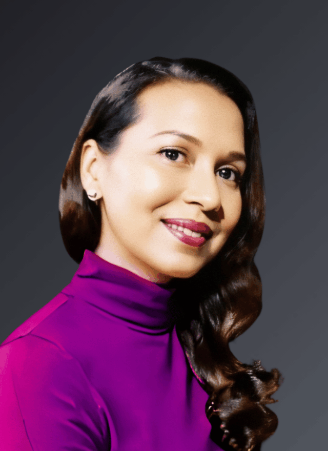 Foto de Mariana Machado