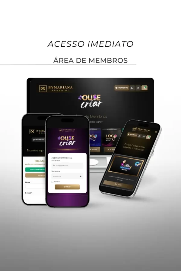 extras-Plataforma-ByMariana