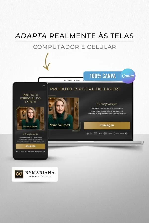 pgluxo-01-Pagina de Vendas Luxo e Glamour (3)