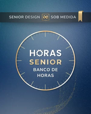 Banco de Horas Premium