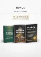Bonus Conteúdo Copy