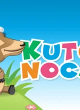 Kutonoca Grande Campanha Angola