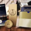 Estudo de Caso Sistec