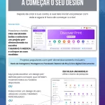 Aula 01 - Guia Completo Curso Canva Gratuito