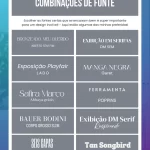 AULA 05 - Guia Completo Curso Canva Gratuito