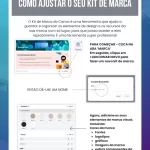 AULA 06 - Guia Completo Curso Canva Gratuito
