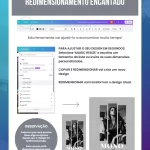 AULA 07 (7) - Guia Completo Curso Canva Gratuito