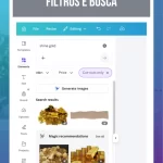 Aula 03 - Guia Completo Curso Canva Gratuito