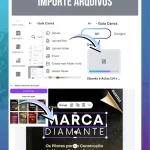 Aula 05 - Guia Completo Curso Canva Gratuito