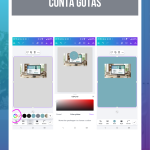 Guia-Completo-Conta-Gotas-Curso-Canva-Gratuito_20260409_210108_0000.png