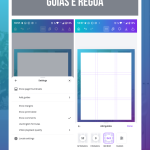 Guia-Completo-Curso-Canva-Gratuito_20260409_185936_0000.png