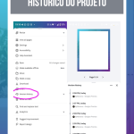 Guia-Completo-Curso-Canva-Gratuito_20260409_191343_0000.png