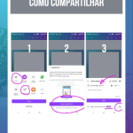 Guia-Completo-Curso-Canva-Gratuito_20260409_193111_0000.png
