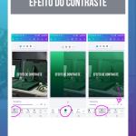 Guia-Completo-Curso-Canva-Gratuito_20260409_212356_0000.png