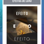 Guia-Completo-Efeitos-de-luxo-Curso-Canva-Gratuito_20260410_171625_0000.png
