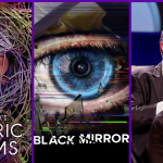 explorando-paralelos-electric-dreams-black-mirror-pierre-levy