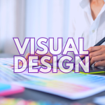 o-que-e-design-visual-designer-marketing-digital-capa
