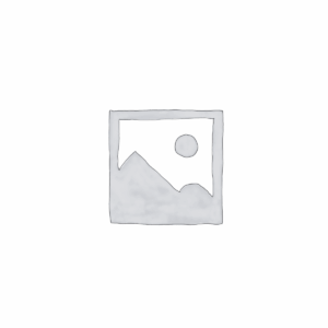 Método Pocket Notion
